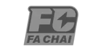 Logo do parceiro 4