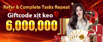 Banner promocional do aplicativo 73bet