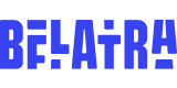 Logo da Belatra Games